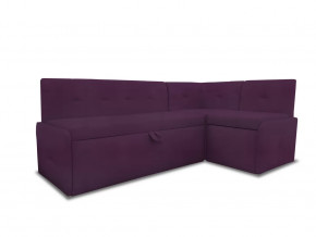 Кухонный уголок Вена Marvel Purple кат. 4 в Челябинске - chelyabinsk.mebel-tymen.ru | фото