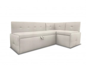 Кухонный уголок Вена Marvel White кат. 4 в Челябинске - chelyabinsk.mebel-tymen.ru | фото