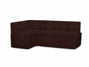 Кухонный уголок Вена Savana Chocolate кат. 1 в Челябинске - chelyabinsk.mebel-tymen.ru | фото