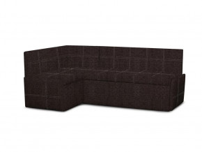 Кухонный уголок Вена Savana Coffee кат. 1 в Челябинске - chelyabinsk.mebel-tymen.ru | фото