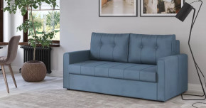 Лео (138) Диван-кровать арт. ТД 361 в Челябинске - chelyabinsk.mebel-tymen.ru | фото