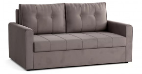 Лео (138) Диван-кровать арт. ТД 381 в Челябинске - chelyabinsk.mebel-tymen.ru | фото