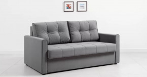 Лео (138) Диван-кровать арт. ТД 384 в Челябинске - chelyabinsk.mebel-tymen.ru | фото