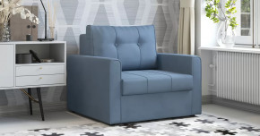 Лео (72) Кресло-кровать арт. ТК 361 в Челябинске - chelyabinsk.mebel-tymen.ru | фото