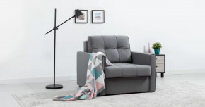 Лео (72) Кресло-кровать арт. ТК 384 в Челябинске - chelyabinsk.mebel-tymen.ru | фото