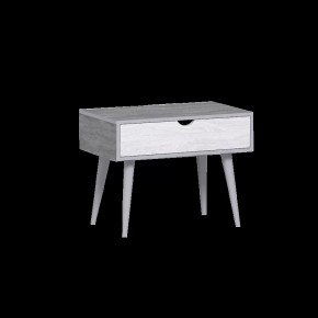 Леон 220 Стол журнальный в Челябинске - chelyabinsk.mebel-tymen.ru | фото