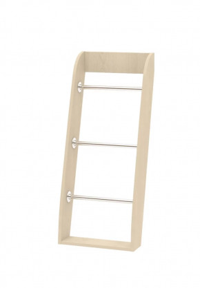 Лестница Дельта-23.04 в Челябинске - chelyabinsk.mebel-tymen.ru | фото