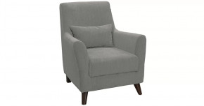 Либерти Кресло для отдыха арт. ТК 232 в Челябинске - chelyabinsk.mebel-tymen.ru | фото