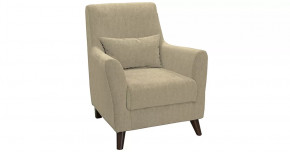 Либерти Кресло для отдыха арт. ТК 234 в Челябинске - chelyabinsk.mebel-tymen.ru | фото