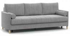 Лора Диван-кровать арт. ТД 328 в Челябинске - chelyabinsk.mebel-tymen.ru | фото