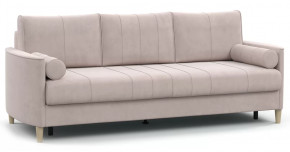 Лора Диван-кровать арт. ТД 330 в Челябинске - chelyabinsk.mebel-tymen.ru | фото