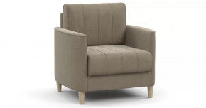 Лора Кресло для отдыха арт. ТК 327 в Челябинске - chelyabinsk.mebel-tymen.ru | фото