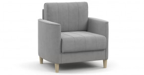 Лора Кресло для отдыха арт. ТК 328 в Челябинске - chelyabinsk.mebel-tymen.ru | фото