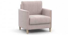 Лора Кресло для отдыха арт. ТК 330 в Челябинске - chelyabinsk.mebel-tymen.ru | фото