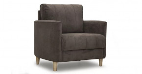 Лора Кресло для отдыха арт. ТК 331 в Челябинске - chelyabinsk.mebel-tymen.ru | фото