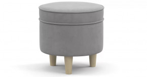Лора Пуф арт. ТП 328 в Челябинске - chelyabinsk.mebel-tymen.ru | фото