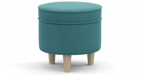 Лора Пуф арт. ТП 329 в Челябинске - chelyabinsk.mebel-tymen.ru | фото
