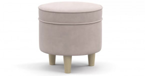 Лора Пуф арт. ТП 330 в Челябинске - chelyabinsk.mebel-tymen.ru | фото