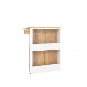 Лойс 86 Cтол приставной угловой в Челябинске - chelyabinsk.mebel-tymen.ru | фото