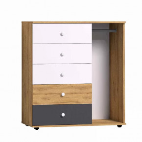 Лойс 87 Комод в Челябинске - chelyabinsk.mebel-tymen.ru | фото