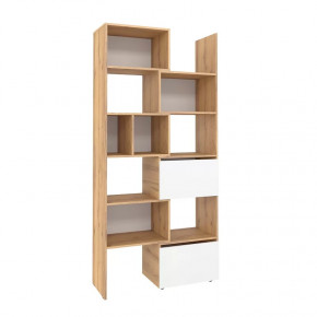 Лойс 95 Стеллаж-трансформер в Челябинске - chelyabinsk.mebel-tymen.ru | фото