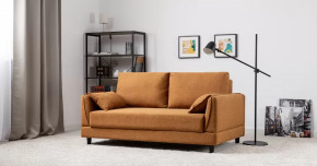 Макс диван-кровать арт. ТД 284 в Челябинске - chelyabinsk.mebel-tymen.ru | фото