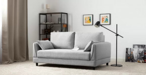 Макс диван-кровать арт. ТД 285 в Челябинске - chelyabinsk.mebel-tymen.ru | фото