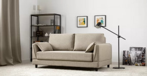 Макс диван-кровать арт. ТД 286 в Челябинске - chelyabinsk.mebel-tymen.ru | фото