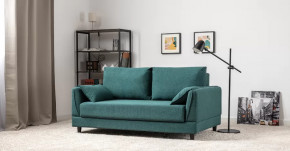 Макс диван-кровать арт. ТД 287 в Челябинске - chelyabinsk.mebel-tymen.ru | фото