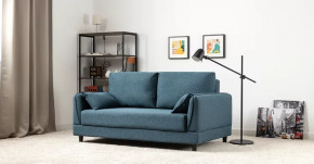 Макс диван-кровать арт. ТД 288 в Челябинске - chelyabinsk.mebel-tymen.ru | фото