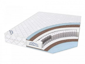 Матрас Bio Modern в Челябинске - chelyabinsk.mebel-tymen.ru | фото