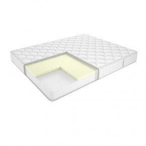 Матрас Bliss Roll в Челябинске - chelyabinsk.mebel-tymen.ru | фото