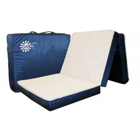 Матрас Country Light Maxi в Челябинске - chelyabinsk.mebel-tymen.ru | фото