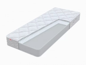 Матрас ДОМАШНИЙ 900*2000 мм в Челябинске - chelyabinsk.mebel-tymen.ru | фото