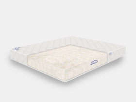 Матрас Eco Comfort в Челябинске - chelyabinsk.mebel-tymen.ru | фото