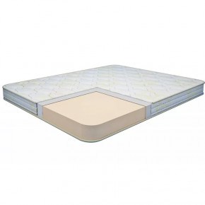 Матрас Eco Foam Roll в Челябинске - chelyabinsk.mebel-tymen.ru | фото