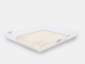 Матрас Eco в Челябинске - chelyabinsk.mebel-tymen.ru | фото