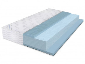 Матрас Foam massage в Челябинске - chelyabinsk.mebel-tymen.ru | фото