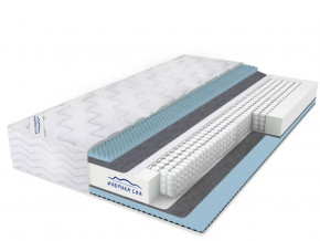 Матрас Massage foam TFK в Челябинске - chelyabinsk.mebel-tymen.ru | фото