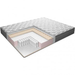 МАТРАС Massage Грация в Челябинске - chelyabinsk.mebel-tymen.ru | фото