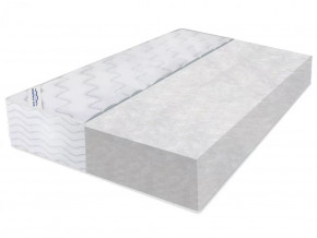 Матрас Medium 12 в Челябинске - chelyabinsk.mebel-tymen.ru | фото