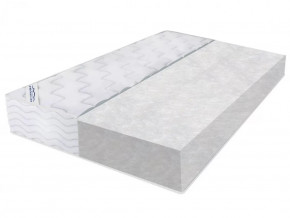 Матрас Medium 9 в Челябинске - chelyabinsk.mebel-tymen.ru | фото