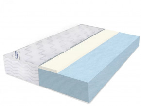 Матрас Memory foam в Челябинске - chelyabinsk.mebel-tymen.ru | фото