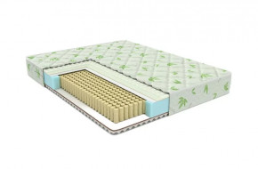 Матрас МИА PRO 1400*2000 мм в Челябинске - chelyabinsk.mebel-tymen.ru | фото