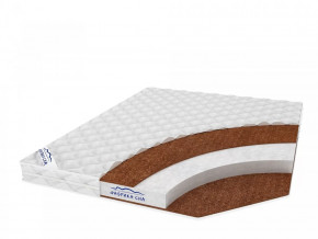 Матрас Модена в Челябинске - chelyabinsk.mebel-tymen.ru | фото