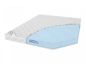 Матрас Мягкое облако 16 в Челябинске - chelyabinsk.mebel-tymen.ru | фото