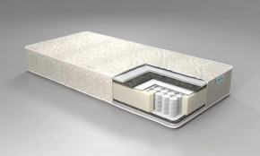 Матрас Natura Крона в Челябинске - chelyabinsk.mebel-tymen.ru | фото