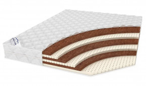 Матрас Неаполь в Челябинске - chelyabinsk.mebel-tymen.ru | фото