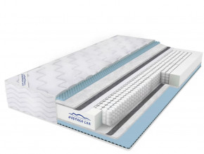 Матрас Orto massage TFK в Челябинске - chelyabinsk.mebel-tymen.ru | фото