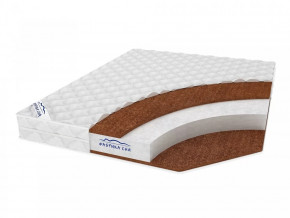 Матрас Перуджа в Челябинске - chelyabinsk.mebel-tymen.ru | фото